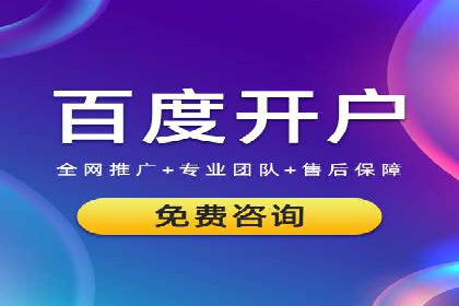 SEM关键词竞争分析案例