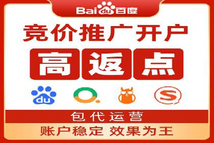 某品牌sem代运营机构合作案例：提升广告ROI的秘诀
